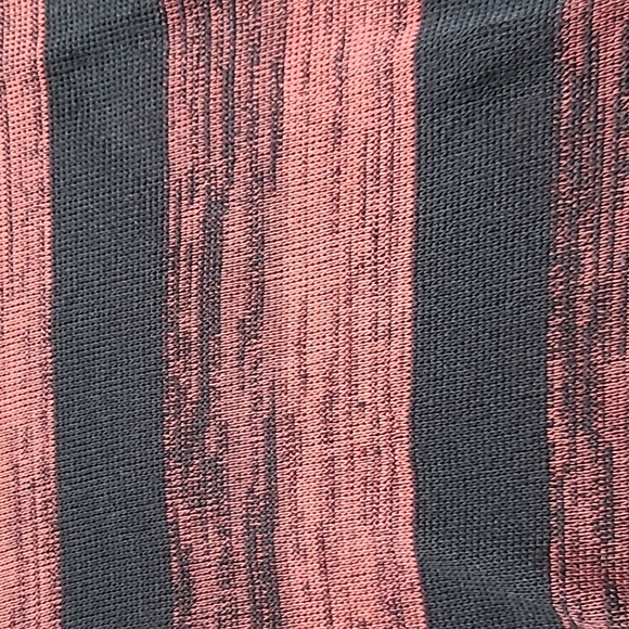 Sweater Women RedHaute size xs - Picture 6 of 10